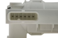 фото thumb №2, Zamek/dociąg дверь передних bmw x5 f15 2013-,x6 f16 2014- правый