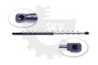 фото thumb №1, Привід задній кришки vw new beetle 1c0827550d