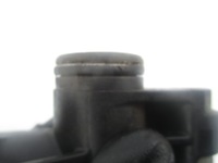 фото thumb №3, Патрубок магистраль электроклапан труба wody ford focus volvo 1.6 ecoboost