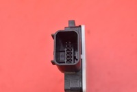 фото thumb №6, Датчик радар мертвого pola правый задняя 99150-be000 hyundai kona 2 ii 22-