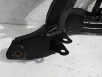 фото thumb №8, Тележка заднее балка mitsubishi outlander iii phev гибрид 4wd 12-22