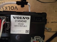 фото thumb №6, Volvo v60 2020 hak буксировочный комплект 32270817