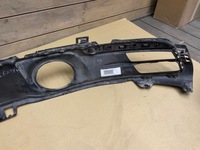 фото thumb №7, Porsche 911 992 спойлер бампера задня накладка 992807983a