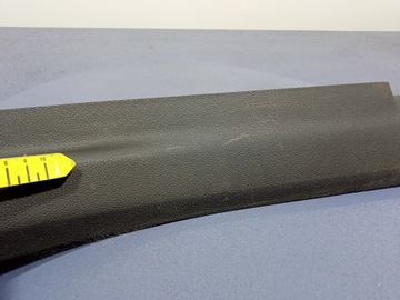 фото thumb №6, Skoda kodiaq i 16- захист порога правий перед 565853370a