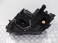 фото thumb №13, Лампа vw tiguan ii 5nb 15-20 повний led 5nb941036b оригінал європа права