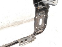 фото thumb №12, Kia sportage запчасти i элементы монтажные 2013 suv 4/5dr 64101-3j000 10-15