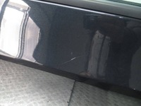 фото thumb №6, Chevrolet cruze дверь левый перед gar 09-