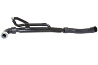 фото thumb №3, Ibras 1351t3 wąż радиатора