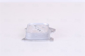 фото thumb №12, Радіаторів масла nissens 90700