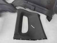 фото thumb №2, Захист корпус стійка ременів p/l daihatsu yrv