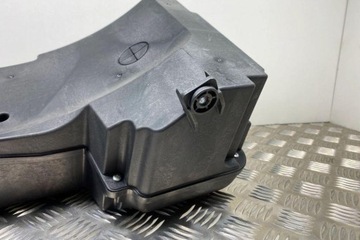 фото thumb №11, Сабвуфер audi a6 avant 4f5, c6 4g9035381a 2.97l дизель 2017