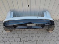 фото thumb №8, Skoda enyaq 5lg бампер задня задній 3851