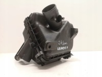 фото thumb №1, Mitsubishi grandis 03-11 корпус фильтра воздуха