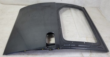 фото thumb №6, Двері праві зсувні бічні hyundai staria 2021-