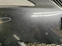 фото thumb №13, Lexus is 220d-250-350 2006 бампер передний