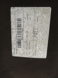 фото thumb №12, Обшивка килимок 5 місць bmw e70 x5 tabak коричневий europa