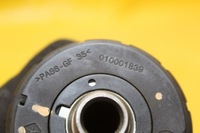 фото thumb №12, Вал лівий випускний chrysler pacifica 3.6 b