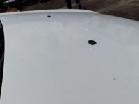 фото thumb №5, Fiat stilo капот крышка двигателя