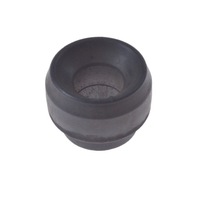 фото thumb №1, Втулка важеля blue print adj138049