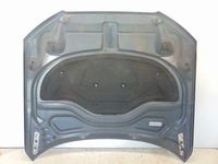 фото thumb №11, Капот кришка двигуна audi a6 c7 lx5n 13r