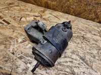 фото thumb №8, Генератор генератор fiat 126p maluch