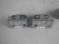 фото thumb №1, Volvo v70 ii xc70 s60 i левый петля дверь зад