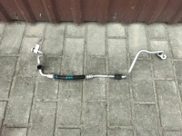 фото thumb №1, Bmw x5 f15 дроти кондиціонера 9252990