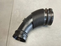 фото thumb №1, Audi a5 sportback 8ta труба всасывающая 04l129661