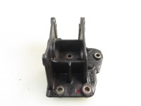 фото thumb №3, Підпора піввісь renault master ii fd 2.5 dci 100 - g9u 754 8200027177b