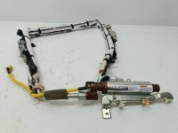 фото thumb №6, Honda cr-v iii lift 09-12 шторка безопасности подушка безопасности левая левый подушка воздушная 2,0 b