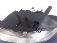 фото thumb №9, Citroen xsara picasso i lift фара правий eu