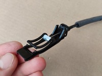 фото thumb №10, Vw seat skoda audi замок двері перед праві 5tb837016a європа оригінал оригінальний номер