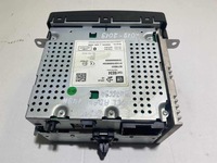 фото thumb №4, Радіопрогравач cd opel adam 13476634