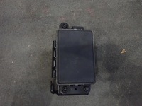 фото thumb №1, Радар дистронік hyundai tucson iii 2015-