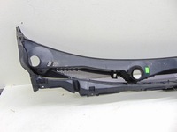 фото thumb №14, Nissan qashqai ii j11 панель под лобовым стеклом европа 66862 4eh1a