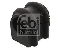 фото thumb №1, Febi втулка stabi. hyundai accent iii 1.4 gl 11.05-