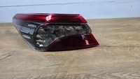 фото thumb №1, Toyota camry viii 8 17- лампа задня задня ліва led