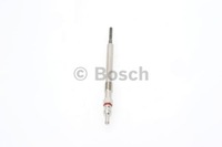 фото thumb №6, 0250403001 bosch свічка zar.volvo s60 2.4d 06-
