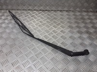 фото thumb №1, Важіль двірники правий перед toyota yaris verso