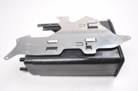 фото thumb №7, Ferrari portofino f164 3.9 фільтр вугільний 22r 000342652 000872015