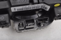 фото thumb №7, Fiat tipo ii переключатель комбинированный шлейф 28593311