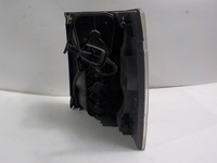 фото thumb №7, Land rover range rover l322 лампа левая задняя левый задняя