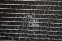 фото thumb №14, Радиаторов кондиционера mazda 3 1 i 1.6 citd 109 km 03-06