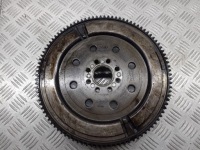 фото thumb №1, Колесо двухмассовый двухмассовый маховик toyota corolla verso 2.2 d4d