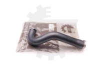 Шланг труба інтеркулер vw touareg 3.0tdi Доставка, фото thumb