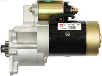 фото thumb №8, Стартер as-pl s5110 mazda mpv b 2200 b 2600 b-serie b2600 m001t50471