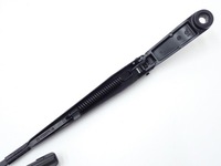 фото thumb №6, Рычаг щетка дворники левая europa mg zs ev 21r