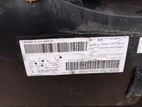 фото thumb №6, Bmw x1 e84 обивка обшивка дверь левый перед 2010r