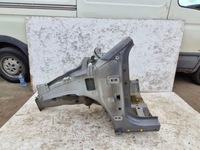 фото thumb №1, Hyundai kona i 1 lift лонжерон підкрилок лівий перед чверть r3g