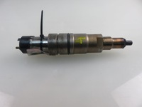 фото thumb №6, Форсунка scania r i 2004-2019 r450 r6 - dc 13.147 euro6 2057401